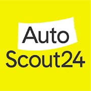 AutoScout24: Automobile market